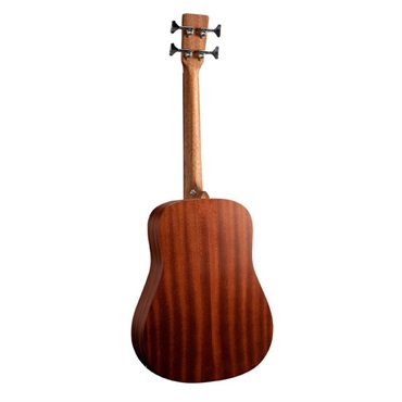 MARTIN DJR-10E BASS 画像1
