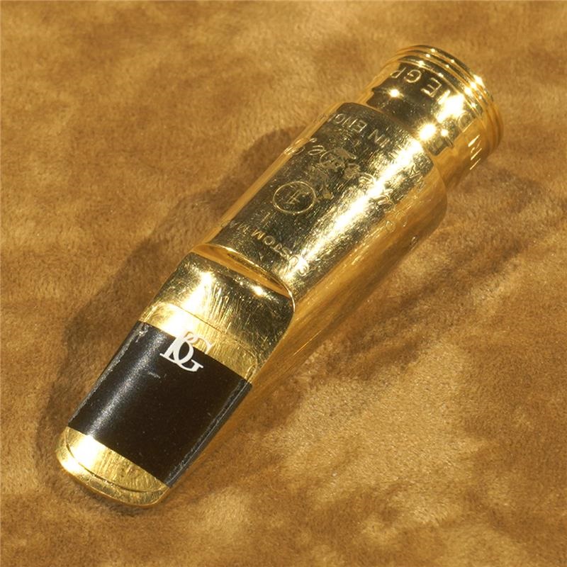 その他ブランド(管楽器・吹奏楽器) USED 中古 ソプラノサックス