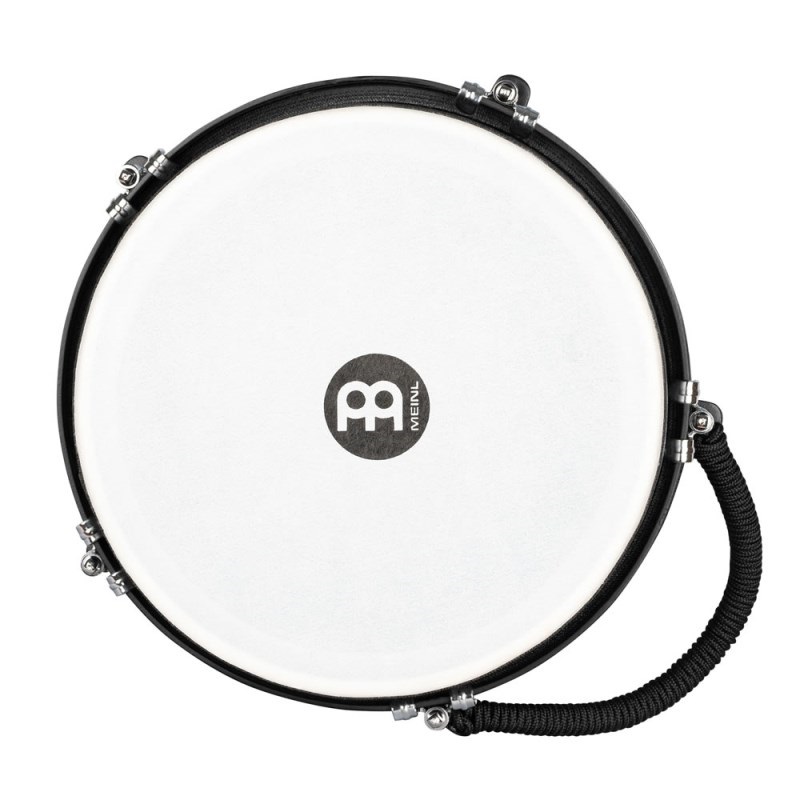 MEINL JD10DA [Jumbo Series Djembe 10'' - DAY OF THE DEAD] 画像1