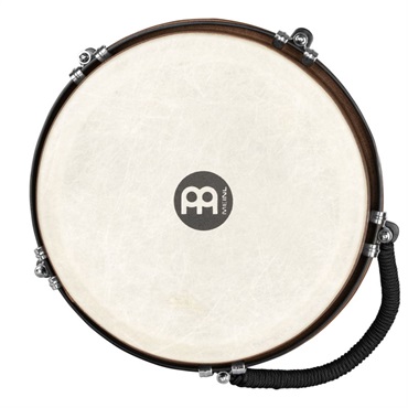 MEINL JD10SI [Jumbo Series Djembe 10'' - SIMBRA] 画像1