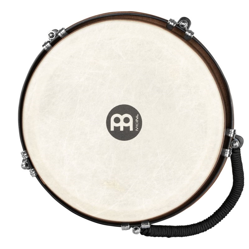 MEINL JD10SI [Jumbo Series Djembe 10'' - SIMBRA] 画像1