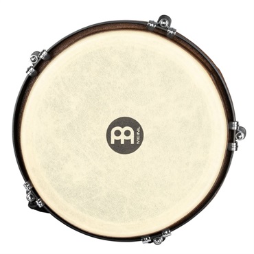 MEINL JD10BW [Jumbo Series Djembe 10'' - BARNWOOD] 画像1