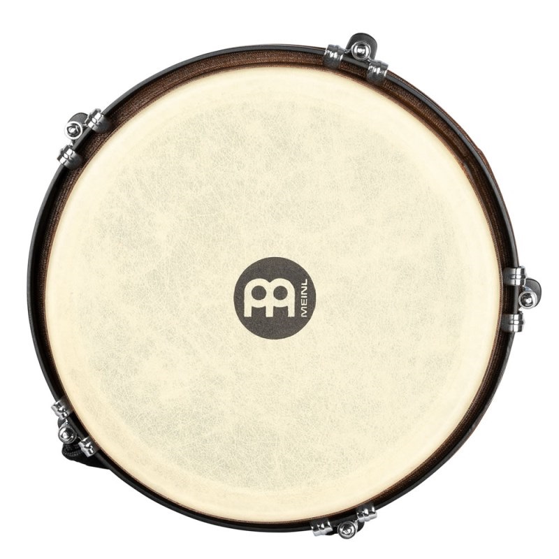 MEINL JD10BW [Jumbo Series Djembe 10'' - BARNWOOD] 画像1