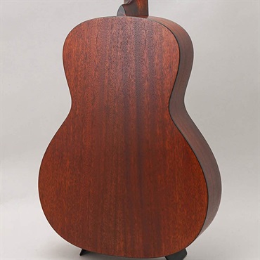 EASTMAN E1-OOSS-SB イーストマン 画像1