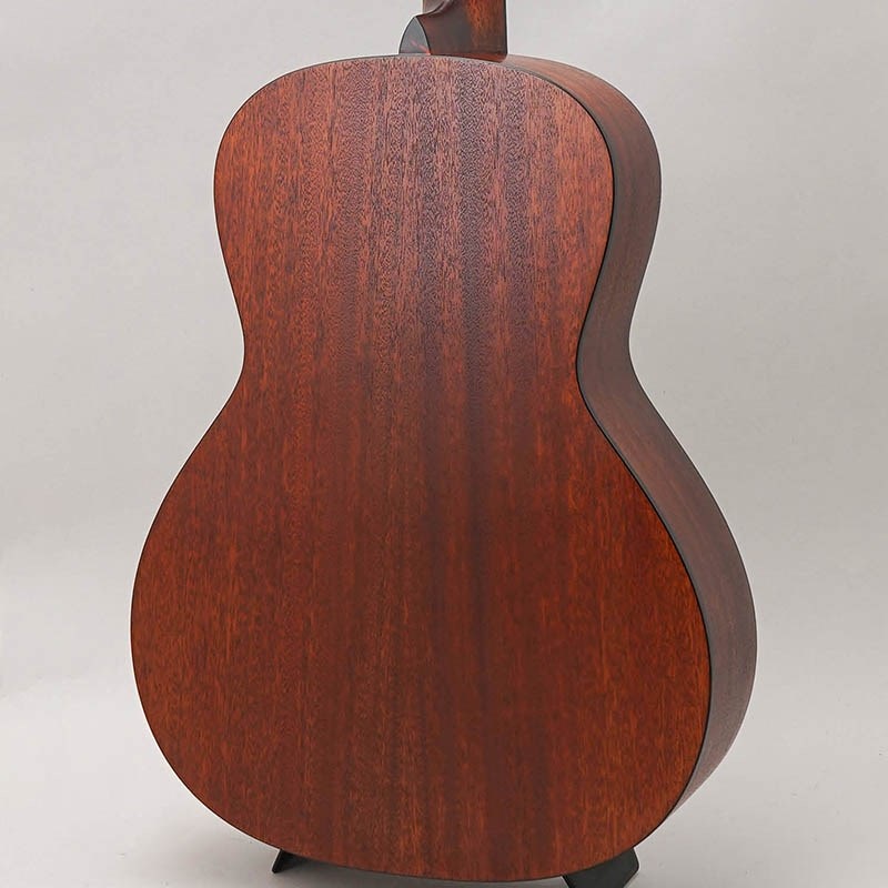 EASTMAN E1-OOSS-SB イーストマン 画像1