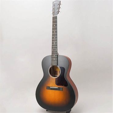 EASTMAN E1-OOSS-SB イーストマン 画像2