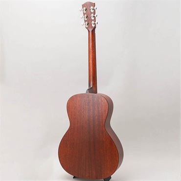 EASTMAN E1-OOSS-SB イーストマン 画像3