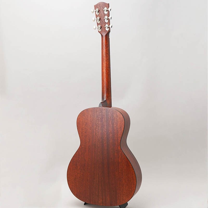 EASTMAN E1-OOSS-SB イーストマン 画像3