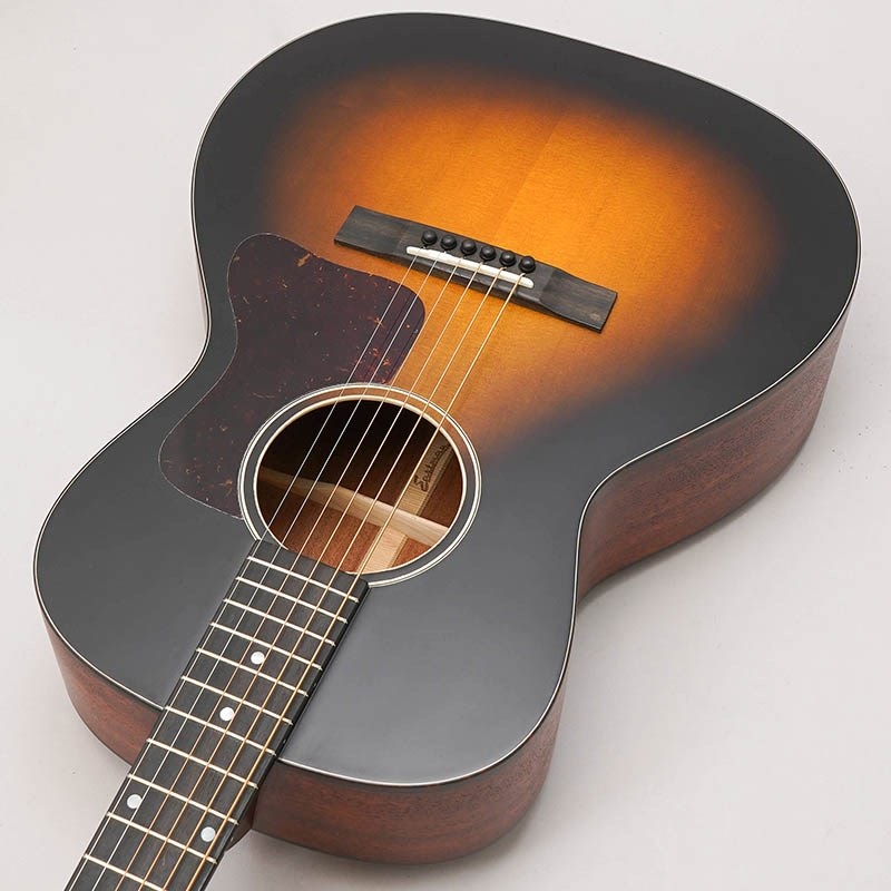 EASTMAN E1-OOSS-SB イーストマン 画像4