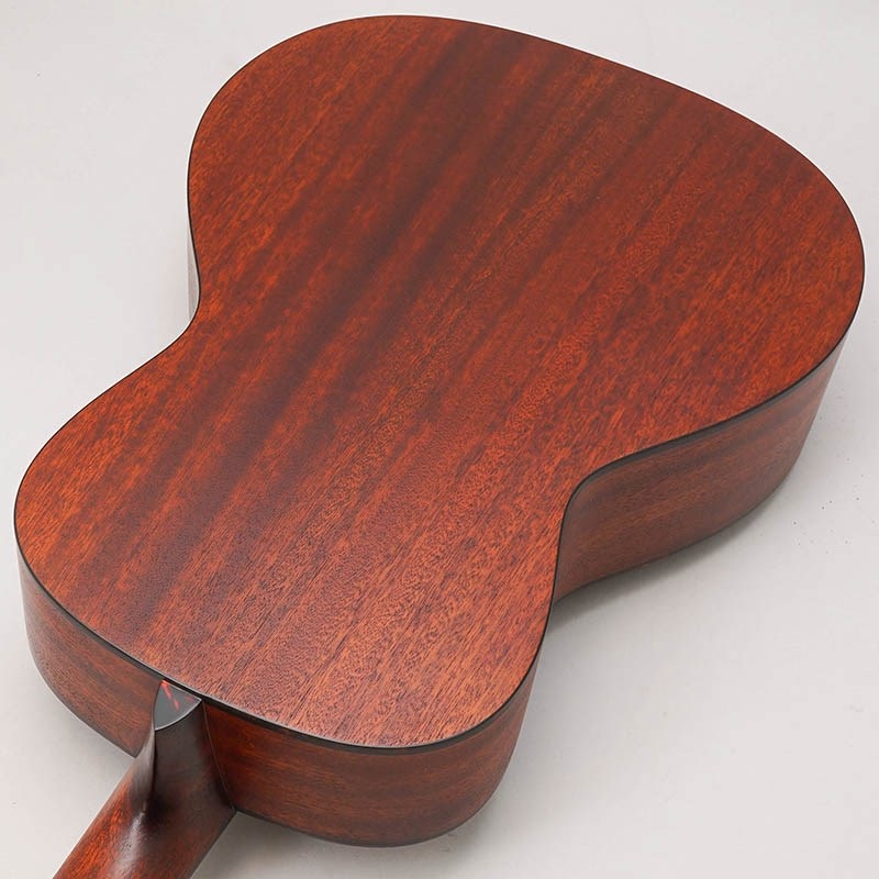 EASTMAN E1-OOSS-SB イーストマン 画像5