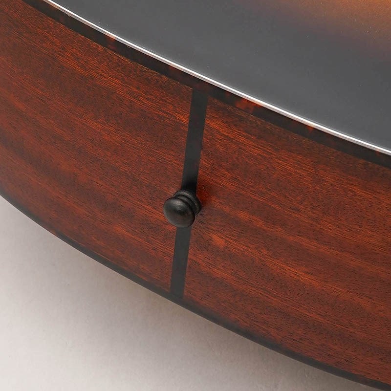EASTMAN E1-OOSS-SB イーストマン 画像6