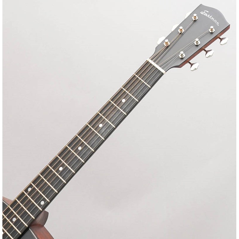 EASTMAN E1-OOSS-SB イーストマン 画像7