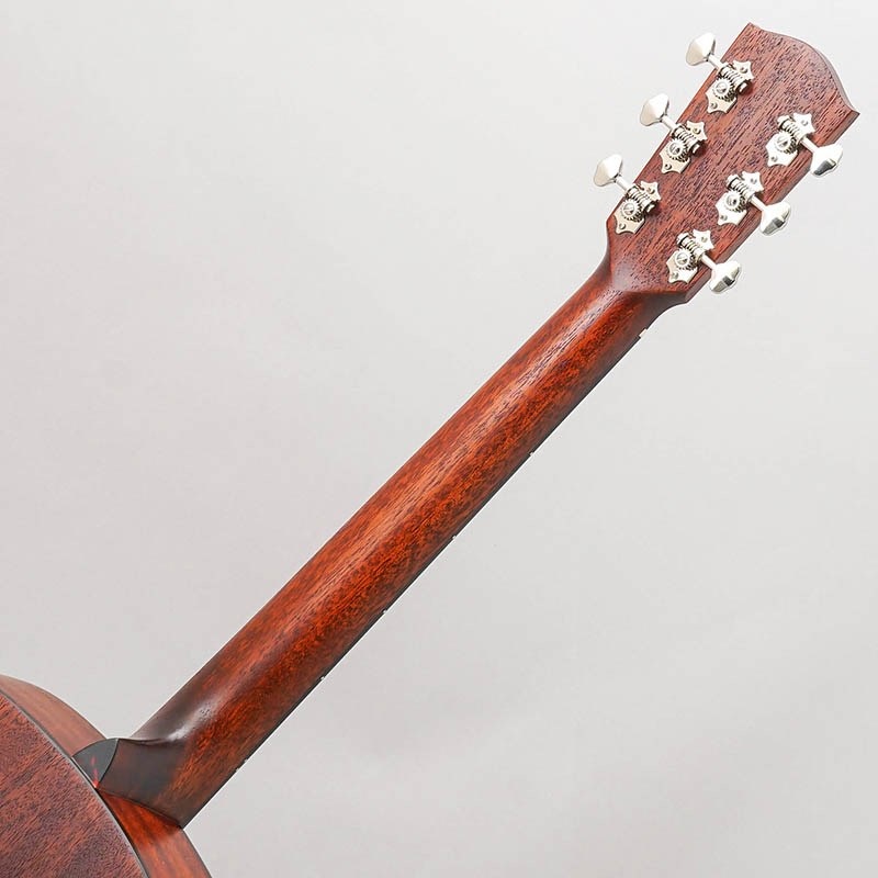 EASTMAN E1-OOSS-SB イーストマン 画像8