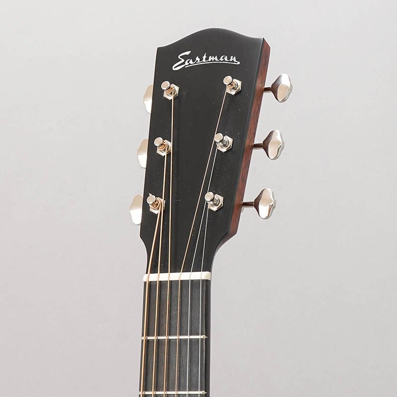 EASTMAN E1-OOSS-SB イーストマン 画像9