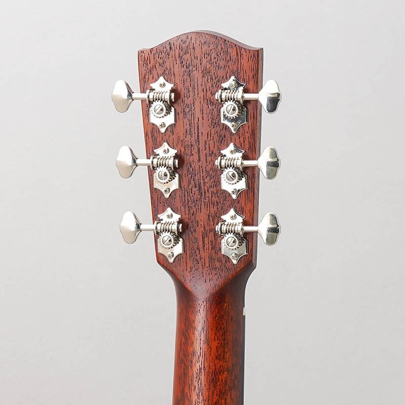 EASTMAN E1-OOSS-SB イーストマン 画像10