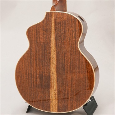 L.Luthier Le Koa エルルシアー 画像1