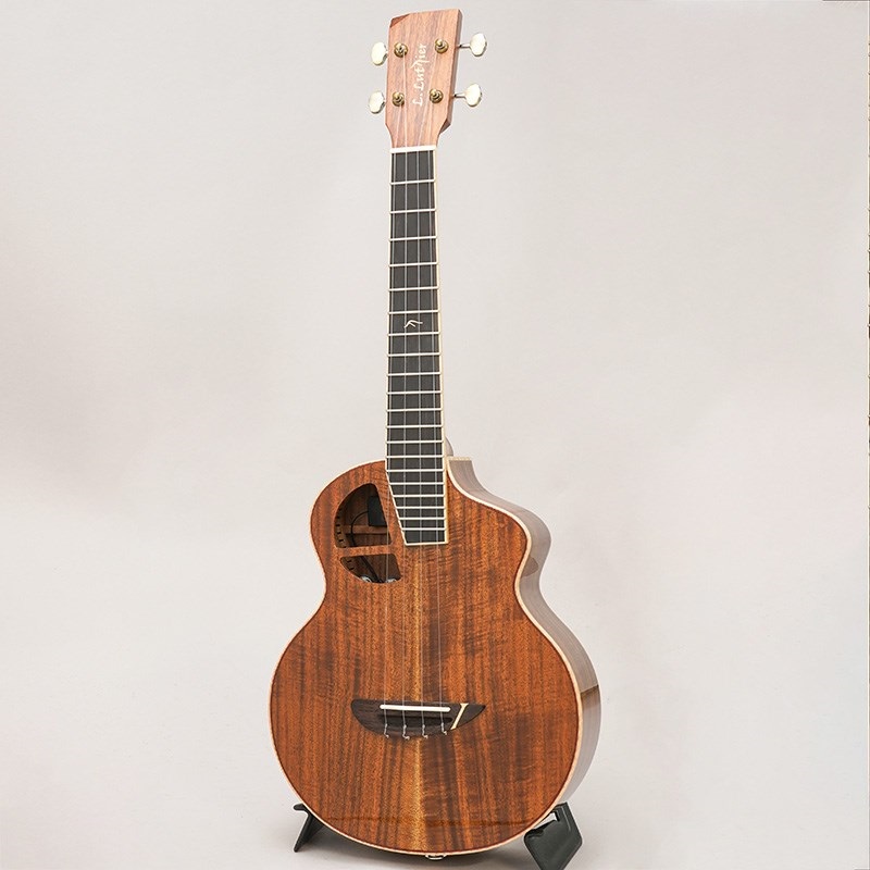 L.Luthier Le Koa エルルシアー 画像2
