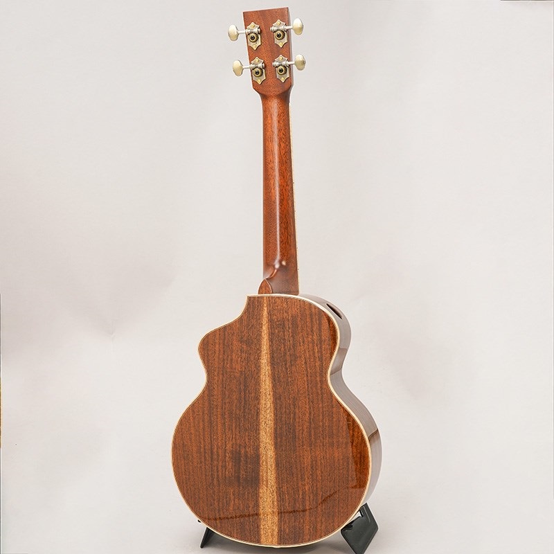 L.Luthier Le Koa エルルシアー 画像3