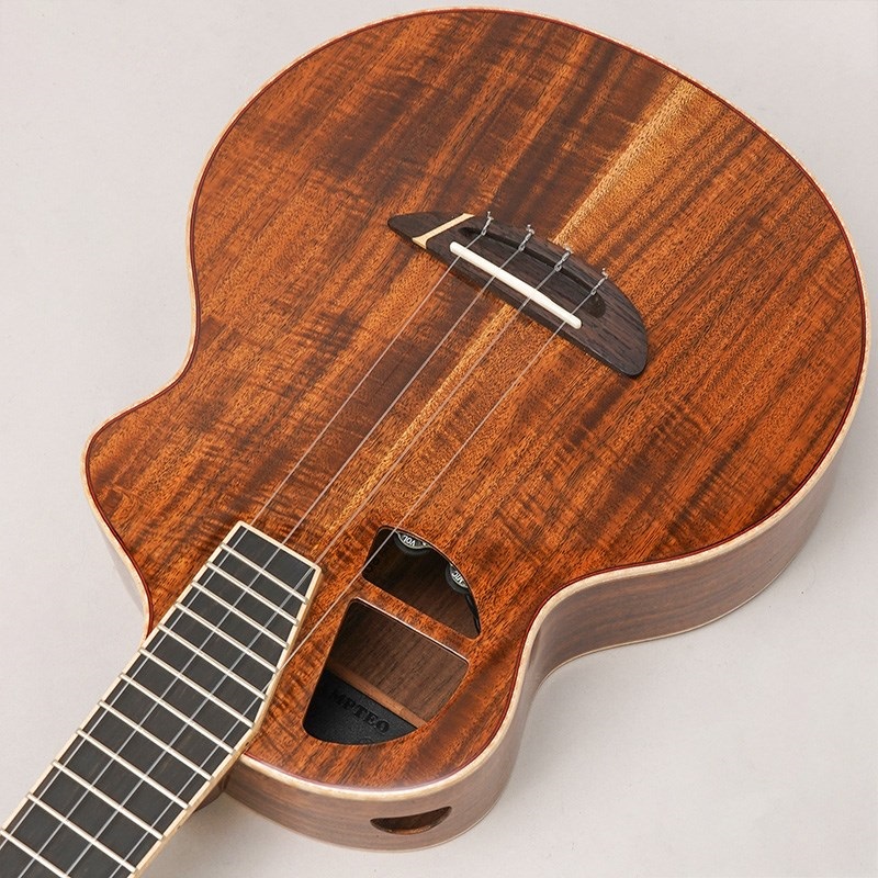 L.Luthier Le Koa エルルシアー 画像4