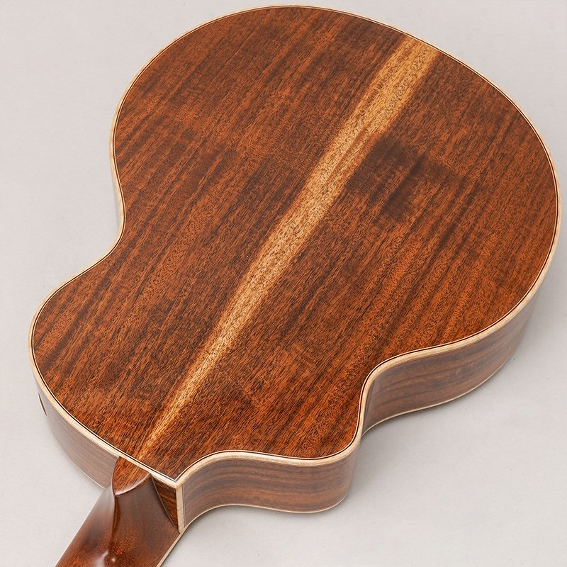 L.Luthier Le Koa エルルシアー 画像5