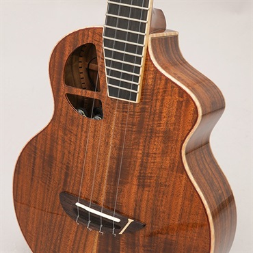 L.Luthier Le Koa エルルシアー 画像6