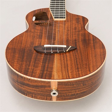 L.Luthier Le Koa エルルシアー 画像8