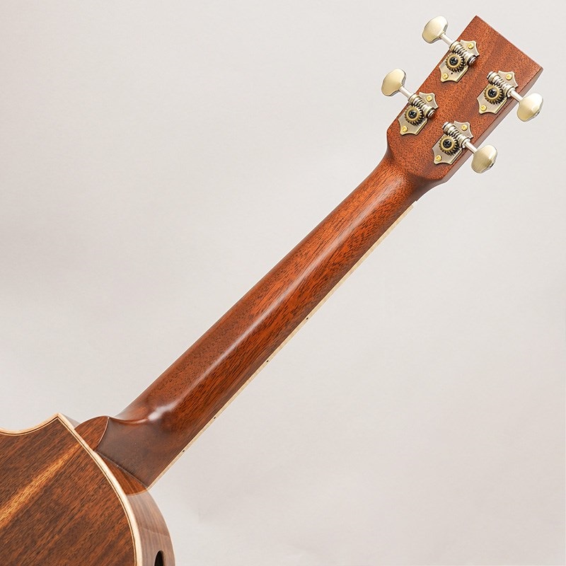 L.Luthier Le Koa エルルシアー 画像10