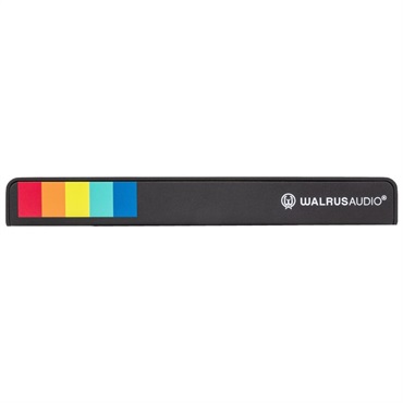 WALRUS AUDIO Canvas Power 8(電源アダプター付属) 画像2
