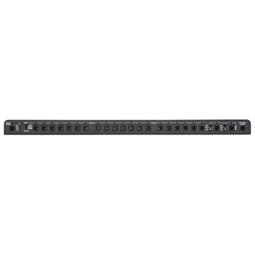 WALRUS AUDIO Canvas Power 22(電源アダプター付属) 画像1