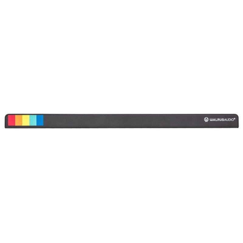 WALRUS AUDIO Canvas Power 22(電源アダプター付属) 画像2