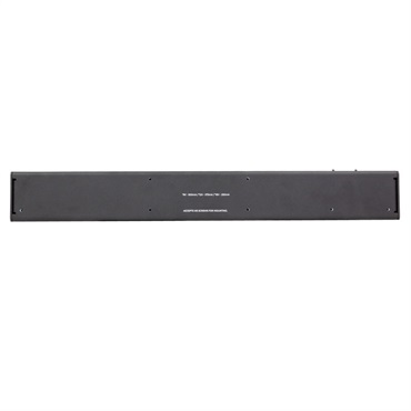 WALRUS AUDIO Canvas Power 22(電源アダプター付属) 画像3