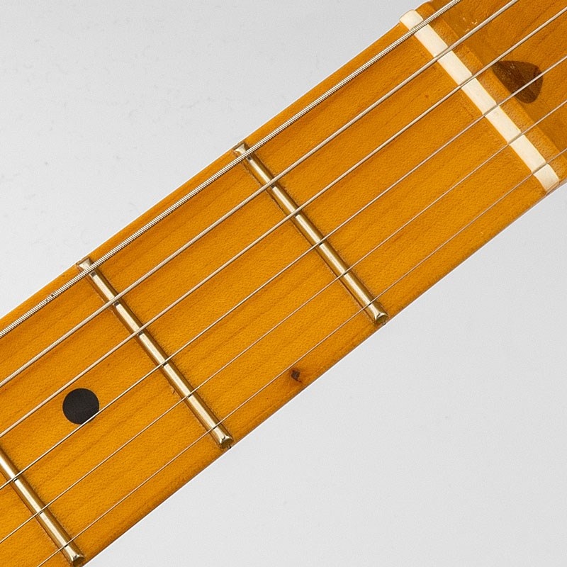 Fender USA 【春得フェア】【USED】Nile Rodgers Hitmaker Fender USA 【春得フェア】【USED】Nile Rodgers Hitmaker