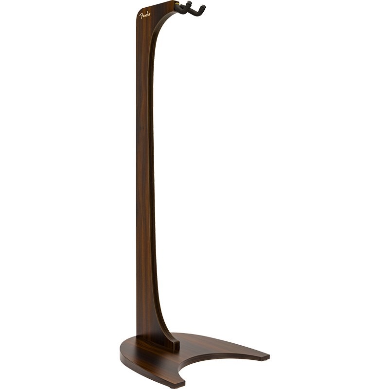 Fender USA DELUXE WOODEN HANGING GUITAR STAND (#0991829000