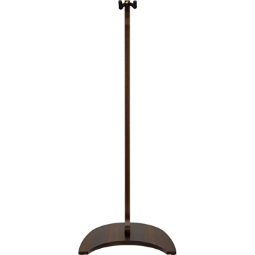 Fender USA DELUXE WOODEN HANGING GUITAR STAND (#0991829000) 画像3