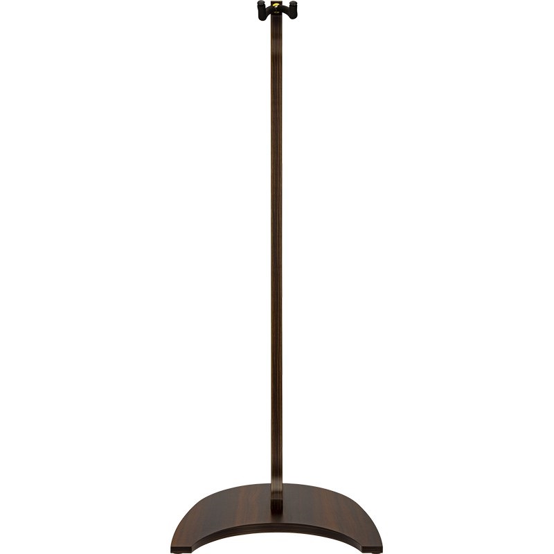 AXW Wood Guitar Stand（ULTIMATE） ギタースタンド AXW Wood Guitar