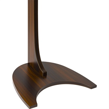 Fender USA DELUXE WOODEN HANGING GUITAR STAND (#0991829000) 画像5