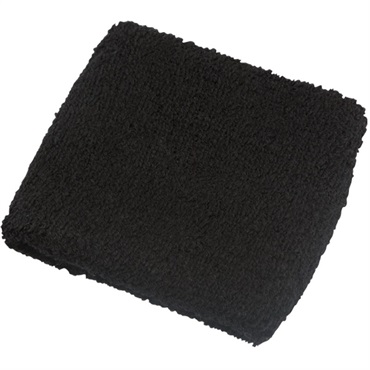 GRETSCH GRETSCH SCRIPT LOGO WRISTBAND (#9229778100) 画像1