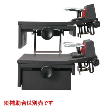 甲南 ﾋﾟｱﾉ補助ﾍﾟﾀﾞﾙ　M60α【取り寄せ商品】 画像3
