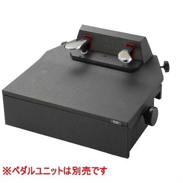 甲南 ﾋﾟｱﾉ補助台 M60 1st step【取り寄せ商品】 ｜イケベ楽器店