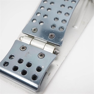 dw USED 中古 値下げしました！DW-MDD2 [Machined Direct Drive / Double Bass Drum Pedals] 【専用ケース付属 画像7