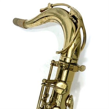 Selmer Paris 1976's American Selmer MarkVII w/e S/N:264xx6 Original Lacquer［3年保証］ 【調整&セットアップ後出荷】【5年間キーバランス調整無料】 画像1