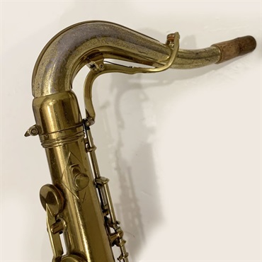 KING 1948's KING Super20 Full Pearl S/N:298xx3 Original Lacquer［現状お渡し品・保証無し］ 画像2