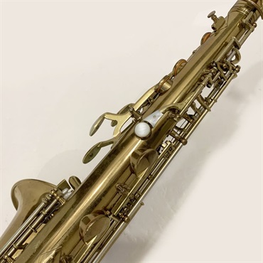 KING 1948's KING Super20 Full Pearl S/N:298xx3 Original Lacquer［現状お渡し品・保証無し］ 画像9