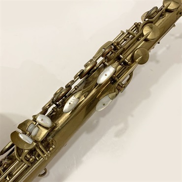 KING 1948's KING Super20 Full Pearl S/N:298xx3 Original Lacquer［現状お渡し品・保証無し］ 画像10