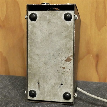 Maestro 【春得フェア】FZ-1A Fuzz Tone '66 画像1