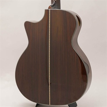 EASTMAN 【値下げ！！】【創業50周年大決算SALE】AC722CE Dakota Fade イーストマン 画像1