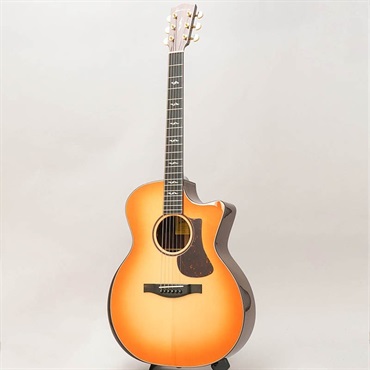 EASTMAN 【値下げ！！】【創業50周年大決算SALE】AC722CE Dakota Fade イーストマン 画像2