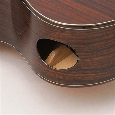 EASTMAN 【値下げ！！】【創業50周年大決算SALE】AC722CE Dakota Fade イーストマン 画像6