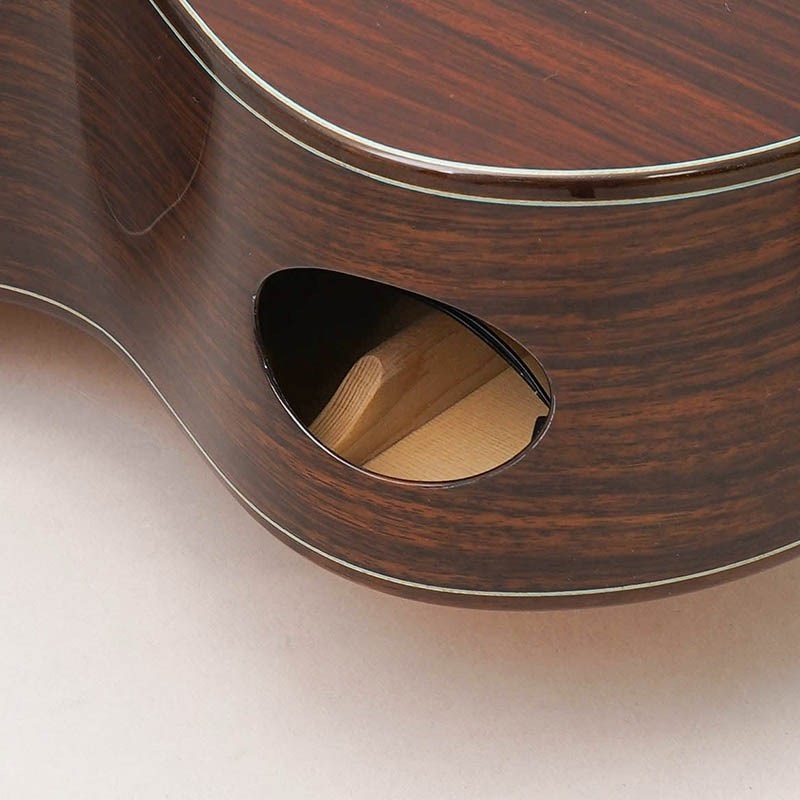 EASTMAN 【値下げ！！】【創業50周年大決算SALE】AC722CE Dakota Fade イーストマン 画像6