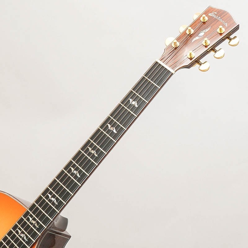 EASTMAN 【値下げ！！】【創業50周年大決算SALE】AC722CE Dakota Fade イーストマン 画像9